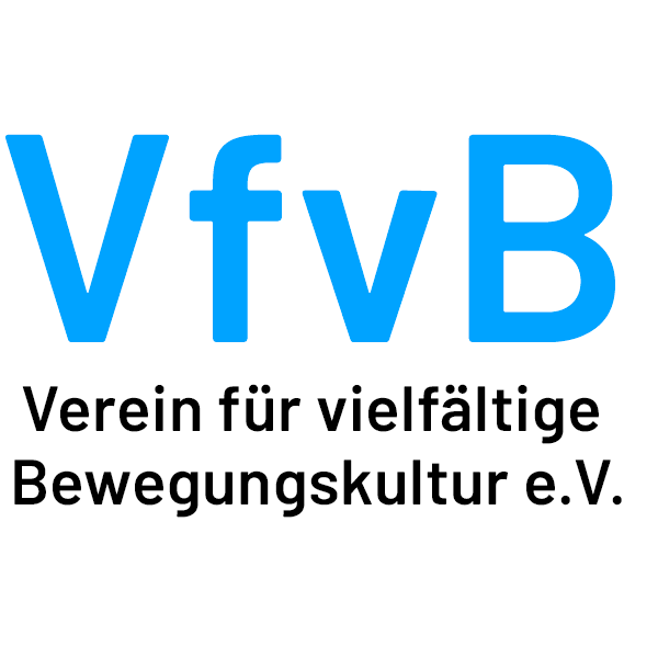 VFvB
